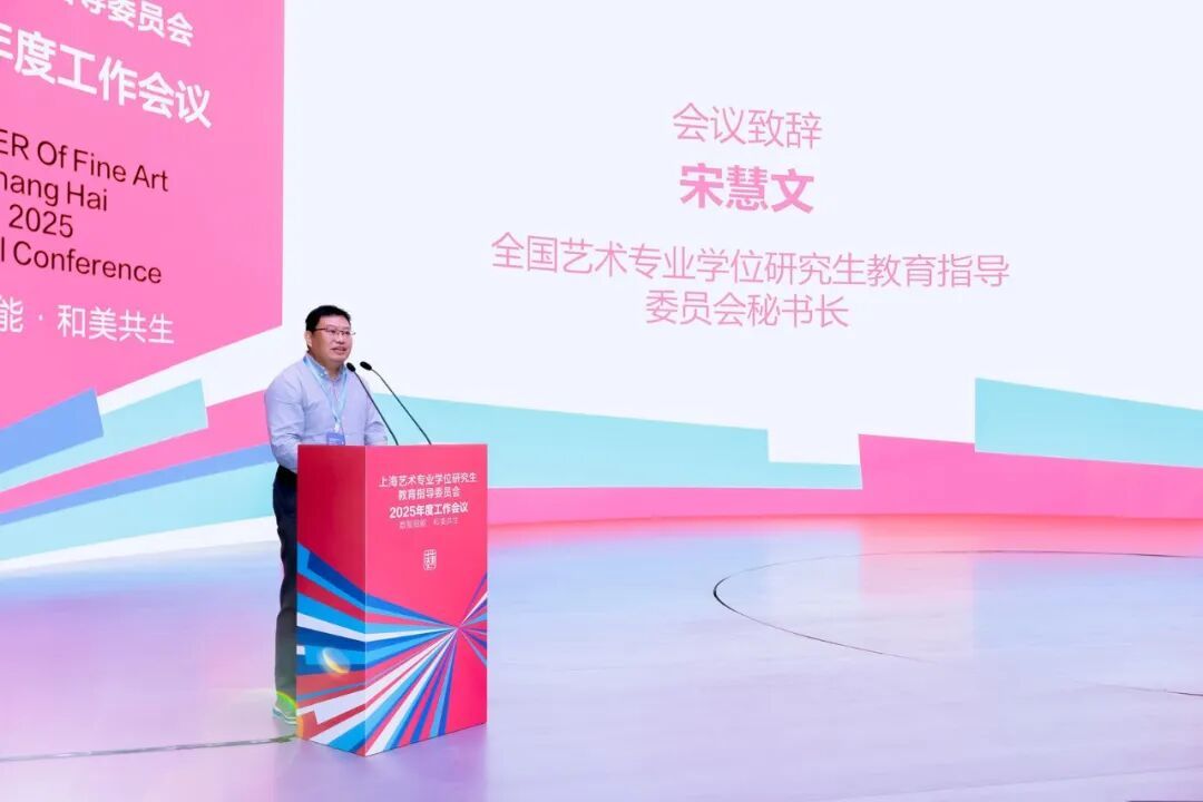 8BD8474002FC6D8028A7E694784_0B2AC681_DBBF