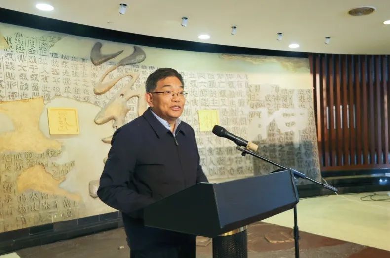 265A98BAA468567DC3D072BEAFF_3BBAFA7B_DD15