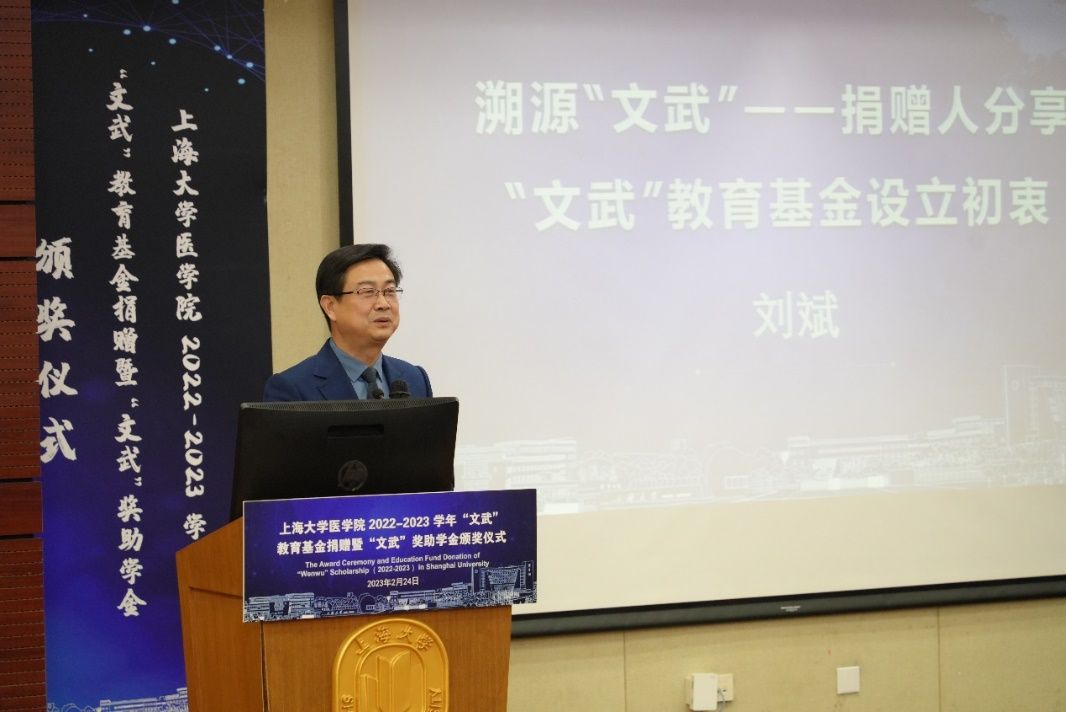 56C6F8AEA517529EC8B25073A50_14AE275E_12705