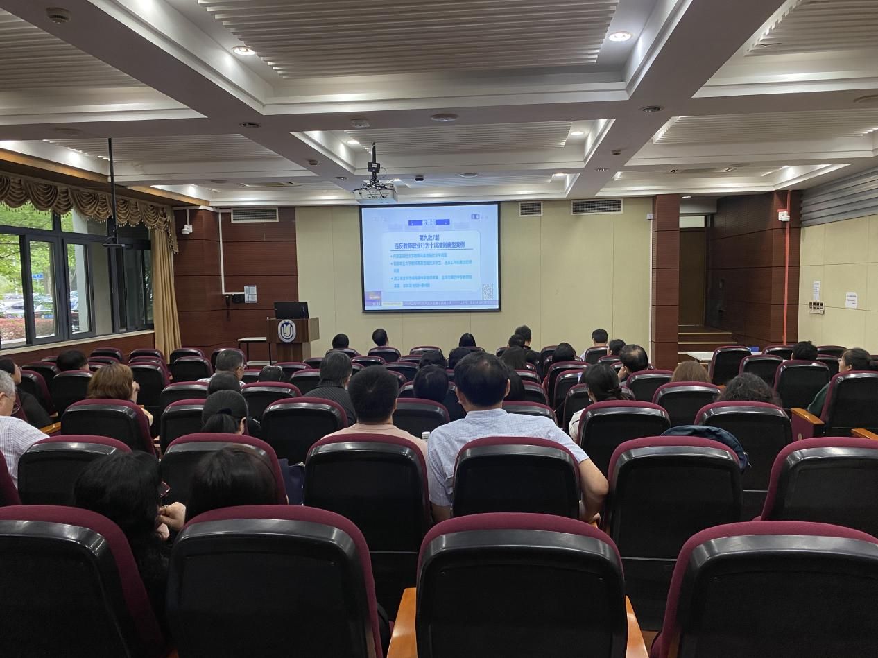 7DBE665D69A7BEF4251C670EBCD_CFB3F828_26EB0