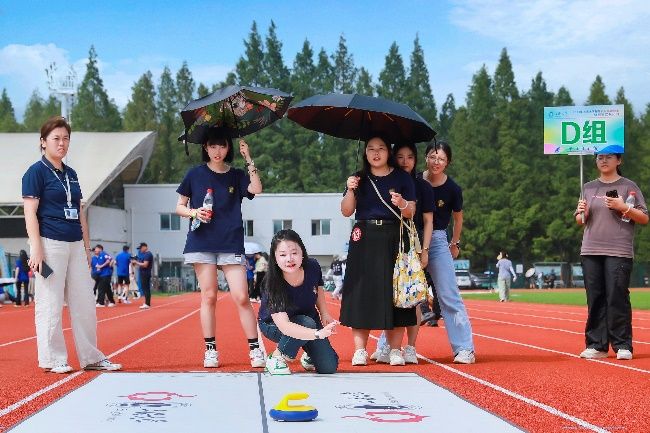 AE26216926B9667CC2149F56203_49DAD412_11450