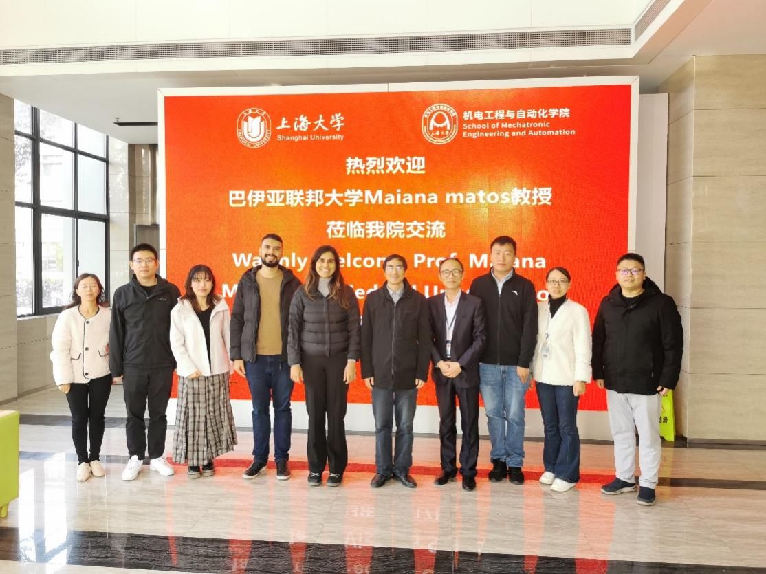 75CEB8B2017362401A88C968174_6B632FF8_23F86