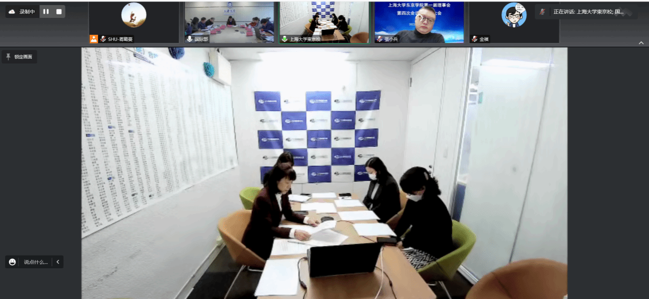 FBD1E89633BCFFFF8B481B1A158_1043AAA7_33763