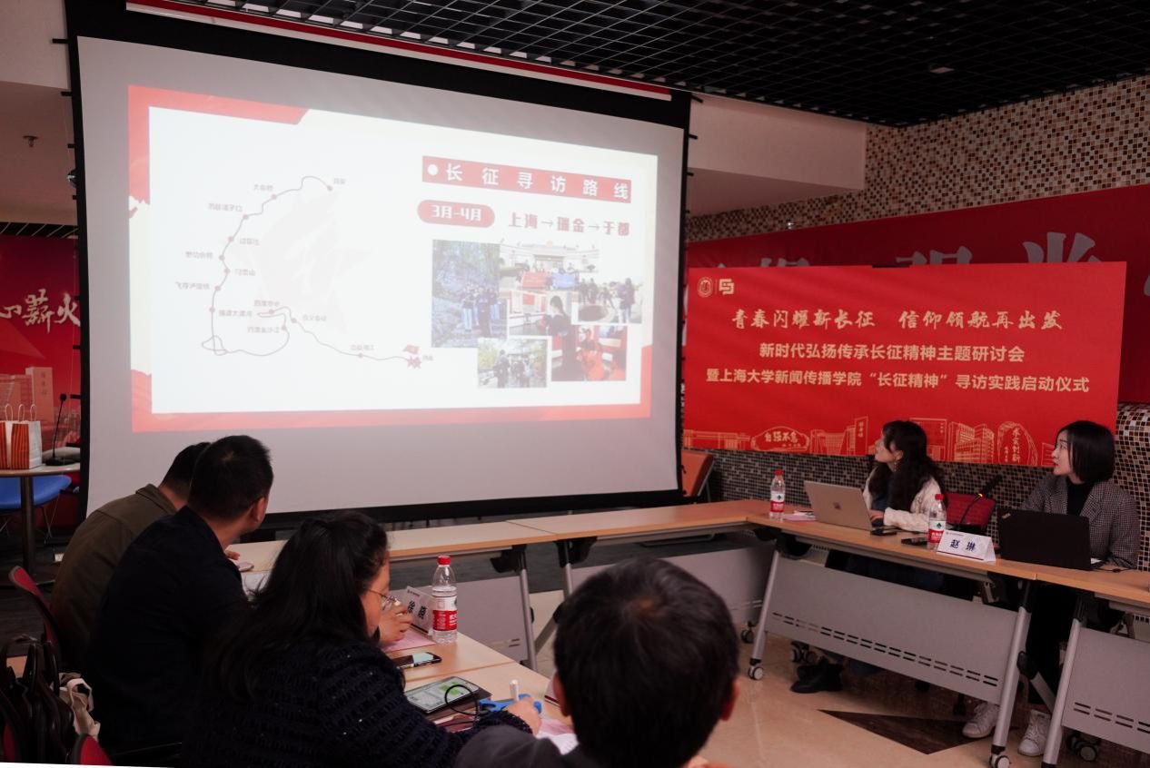 E3333FF9BCF7CF2B40E77750F93_27148681_1F98A