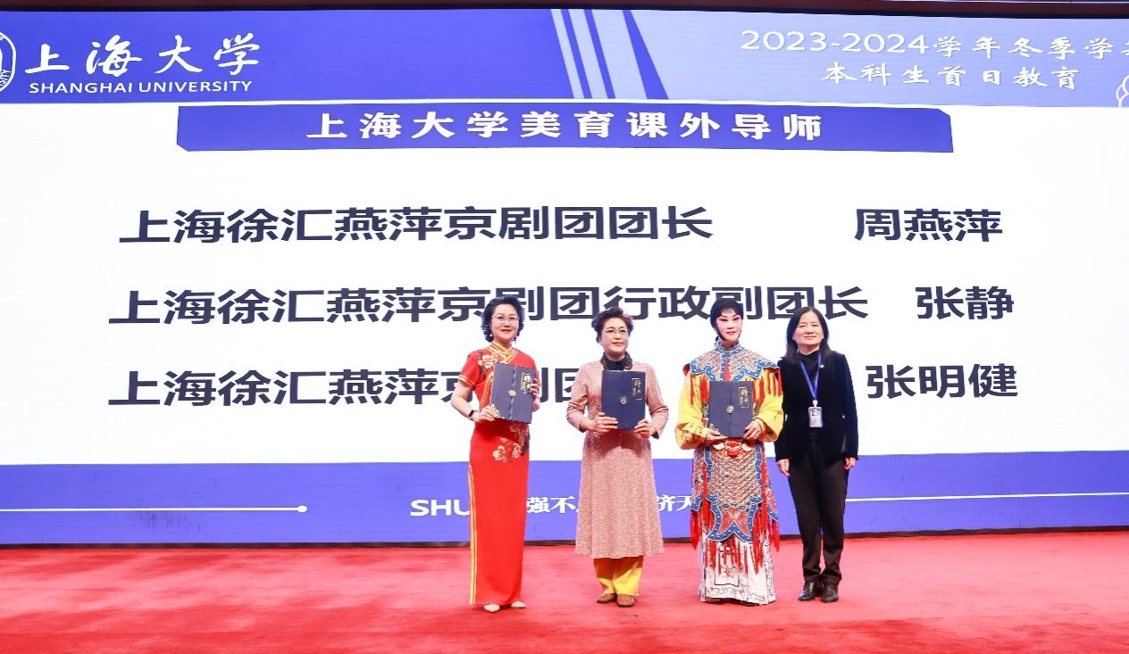 676B86596D093D364427261AEBC_DF50E936_22502