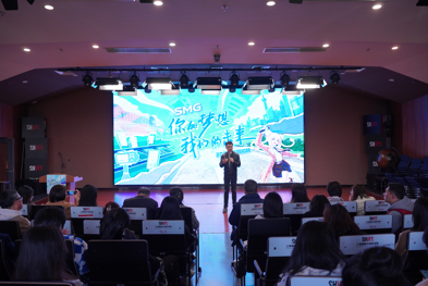 72A4C5ED1132DED5387718423EA_5CE2F738_3D673