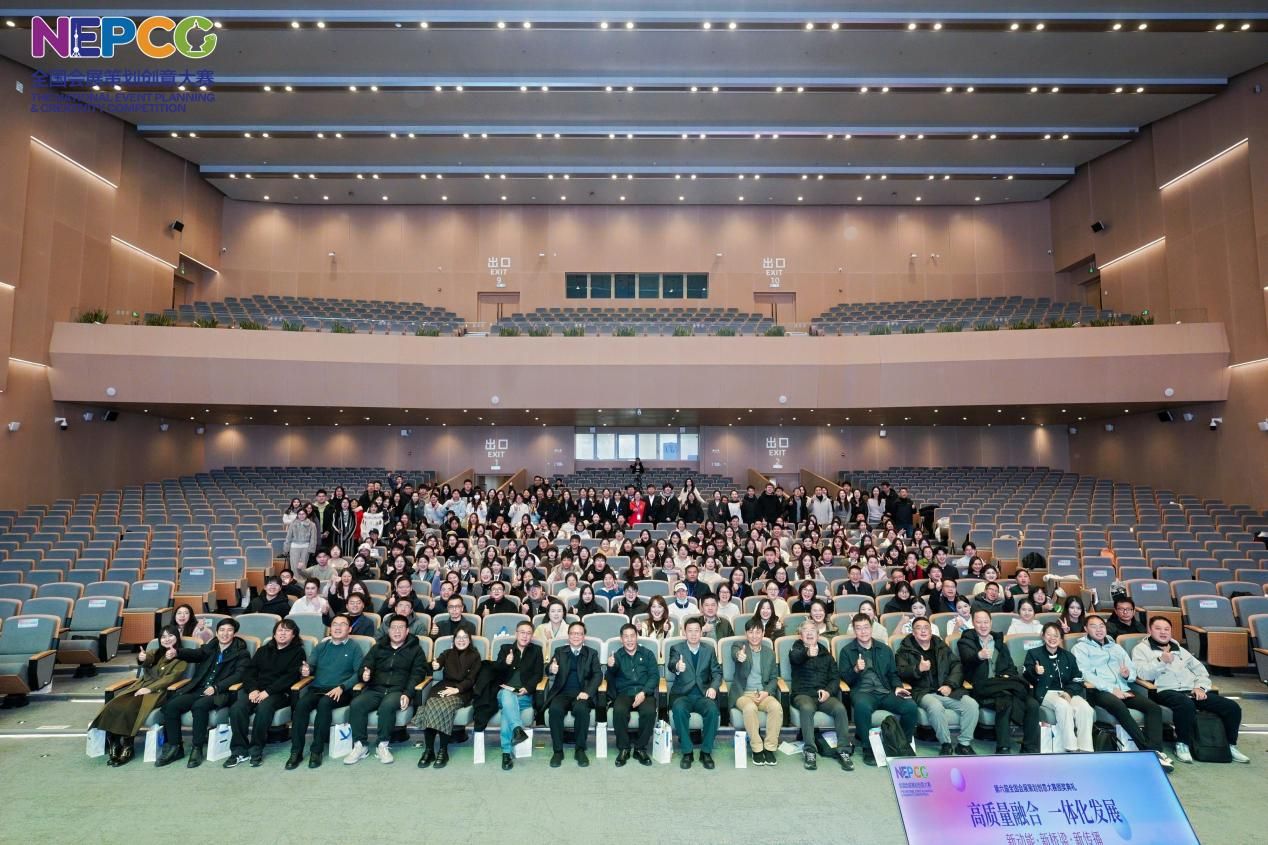 B0360B821699E5189445CBED37A_034D826B_31916