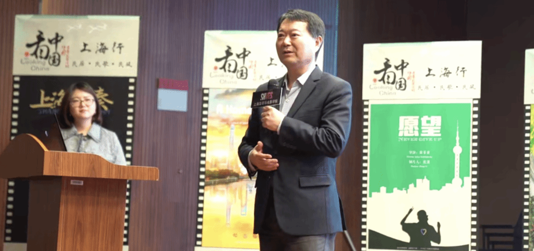 8F4902A277C62A91D95FAF18F21_C8FC2792_33B8D