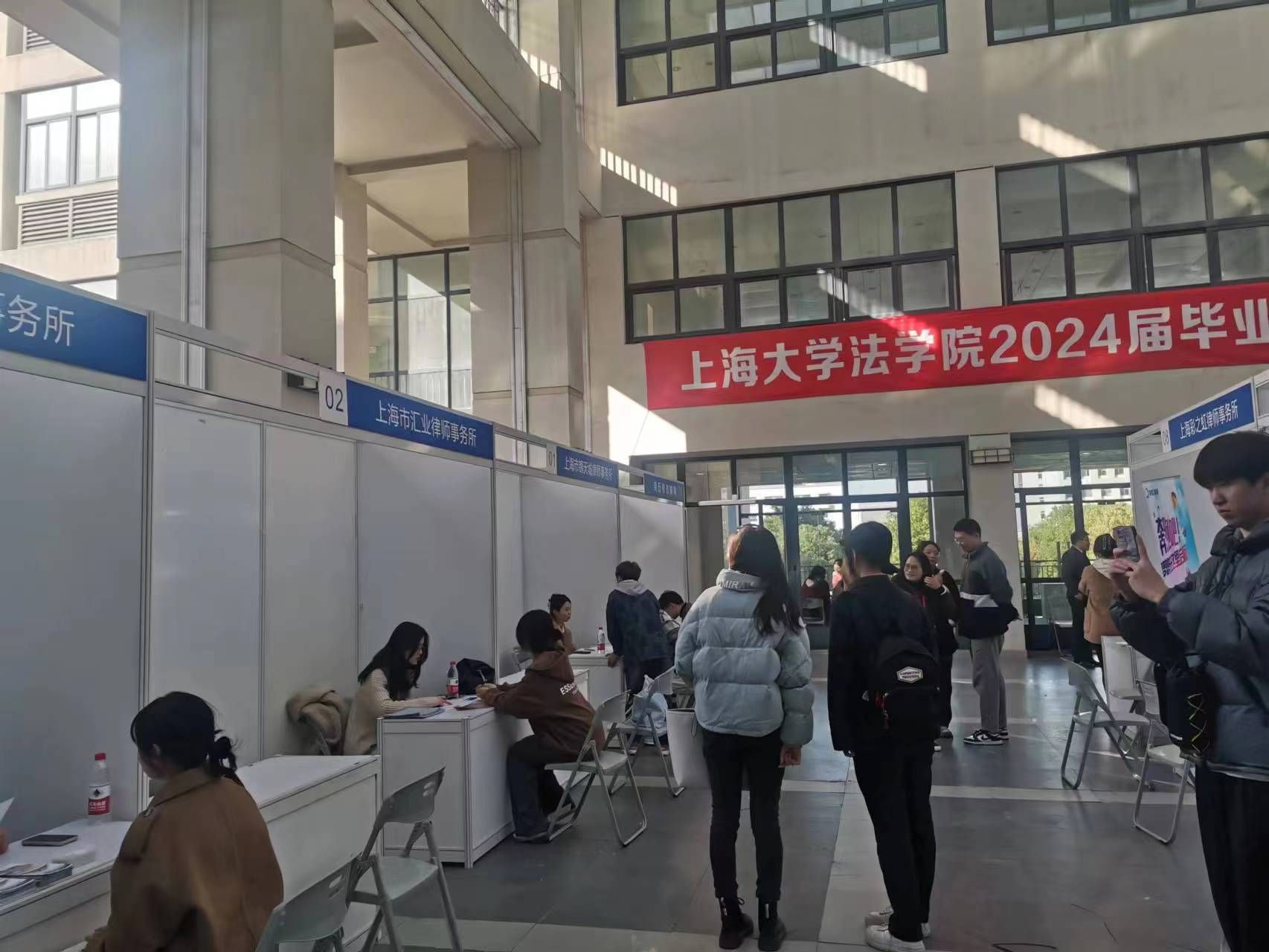 E6B36AD9ED0ACA873D267A23BB6_1C082D32_30CF8