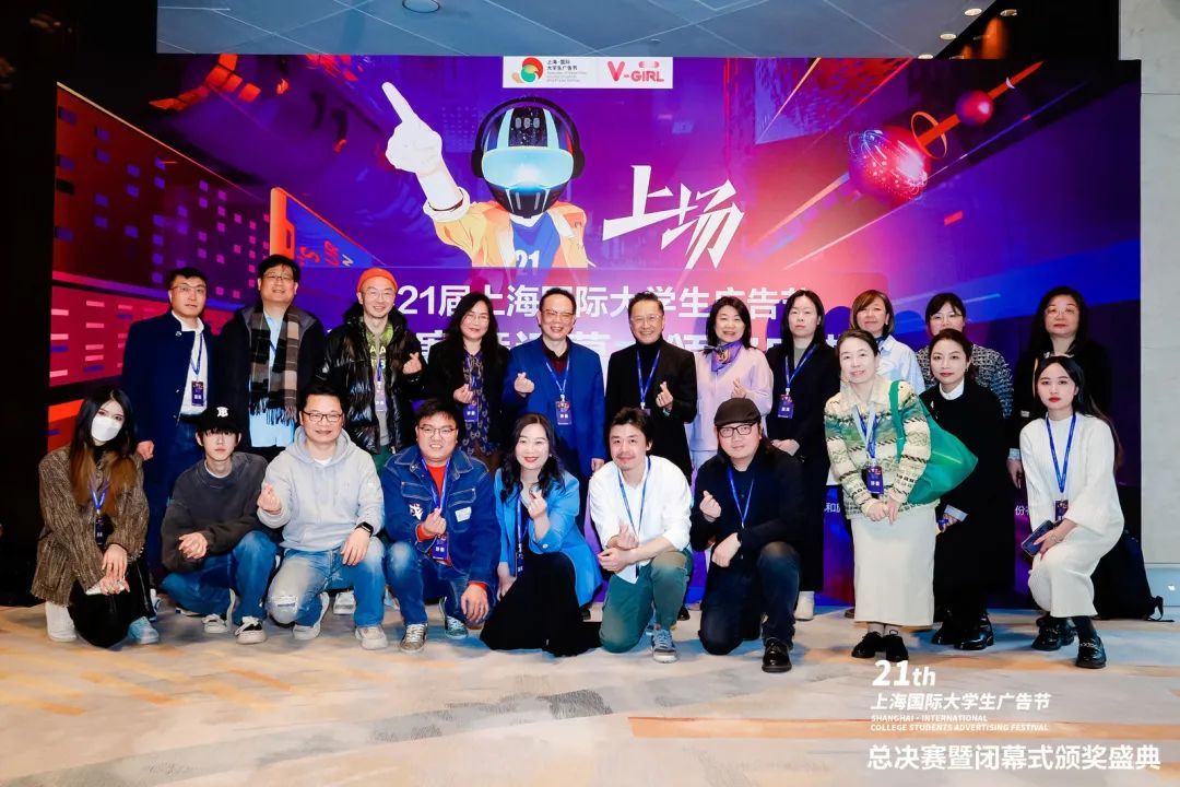 346A20733DE8FA566DBEC16D8A9_A0C15AE3_2219E