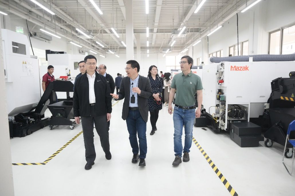 59FC8F3D35CBF4632C7DF3E8F1E_105AC5CB_17E8B