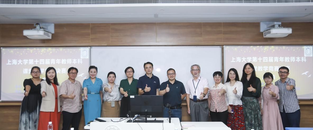 DF8E2258FC3BF8E4EA72A3D7CC9_BF6ACCC2_14943