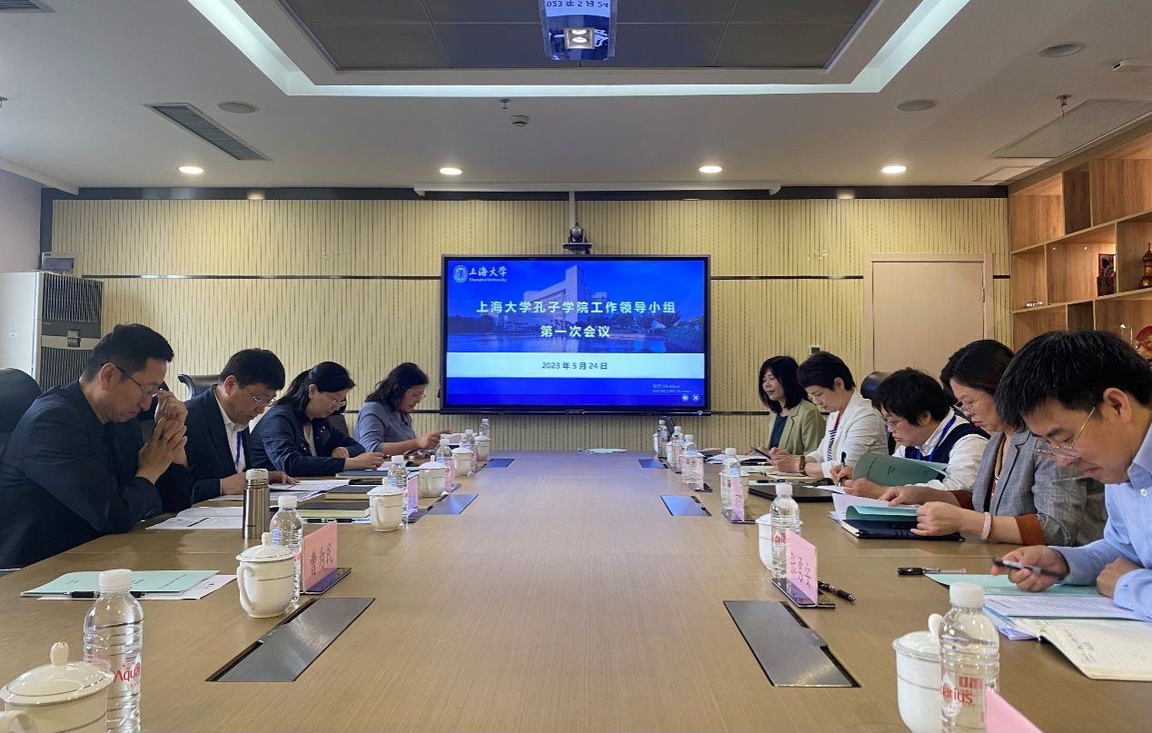 BC4A3620A6F2579CA98CB22F40B_9B86221E_27A93