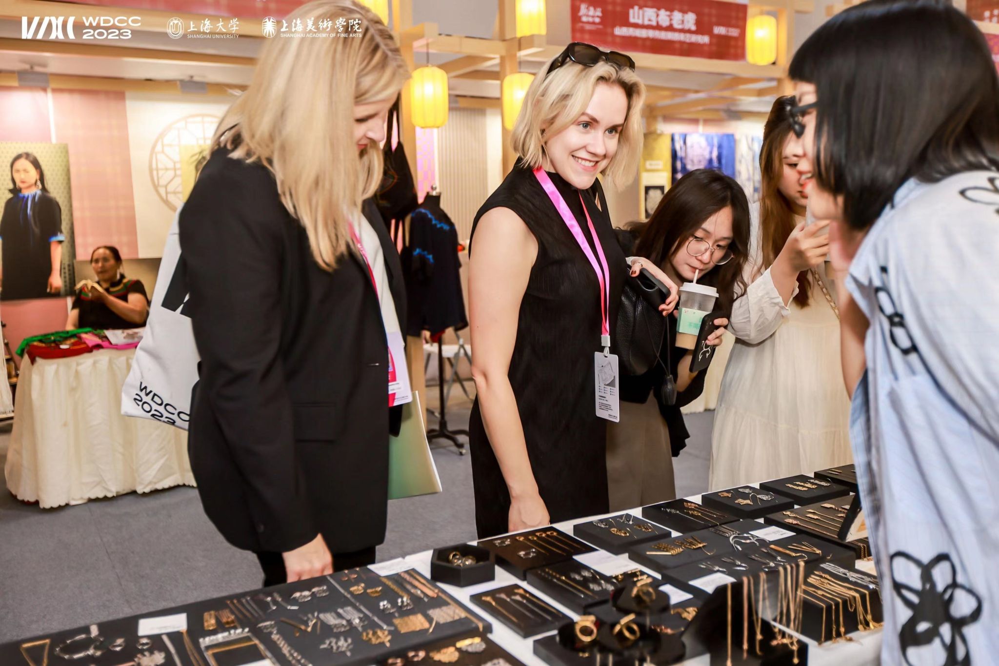 5FBA0106C0292DFF520FF7217BF_036DDBF7_4CC99