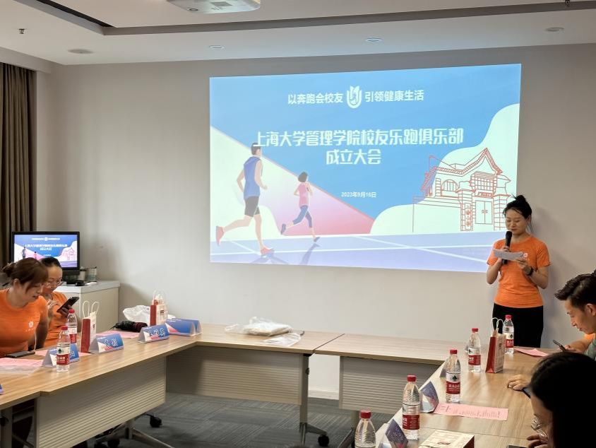 F9C6F65D6560305260C62E0AF96_AA34E6FD_11084