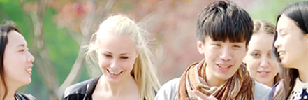 J9.COM·(中国集团)官方网站