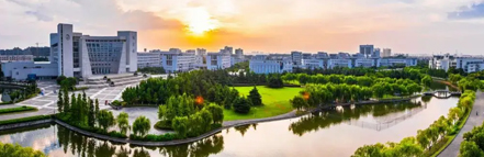 J9.COM·(中国集团)官方网站