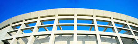 J9.COM·(中国集团)官方网站