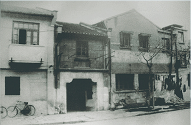 J9.COM·(中国集团)官方网站