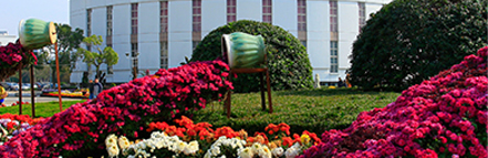 J9.COM·(中国集团)官方网站