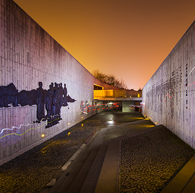 J9.COM·(中国集团)官方网站