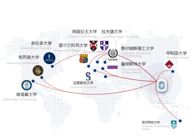 J9.COM·(中国集团)官方网站